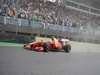 GP BRASILE - Qualifiche e Prove Libere 3